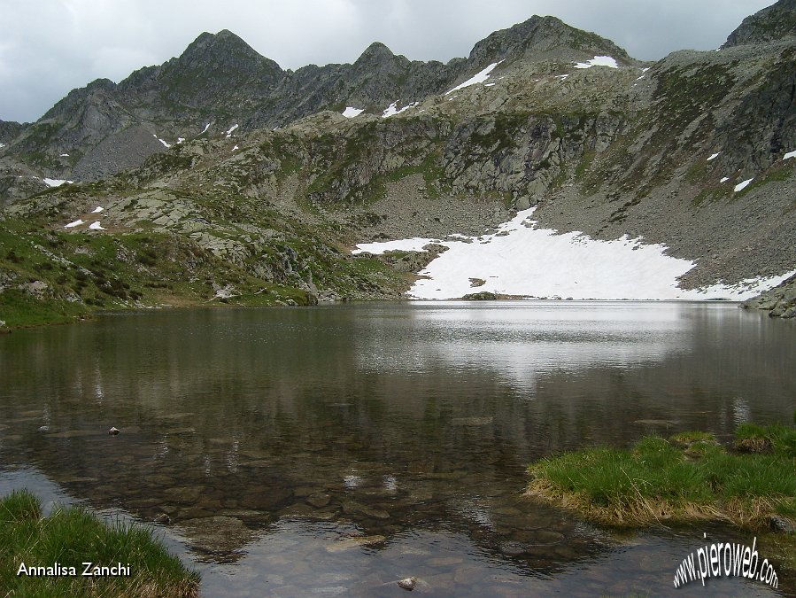 15 Laghi di Porcile.JPG